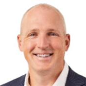 Image of Josh Cardwell