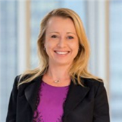 Image of Natalie Raju