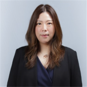 Image of Chollatip Santitorn