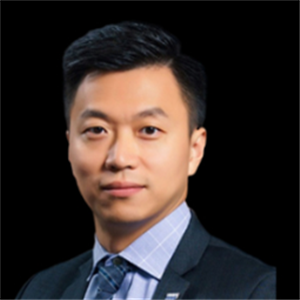 Image of Tim Zeng