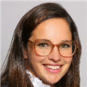 Image of Anne-Laure Benoist