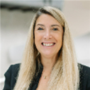 Image of Hilary Halper