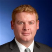 Image of Tim Jones