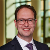 Image of Werner Gelderblom