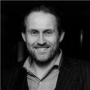 Image of Christian Runge