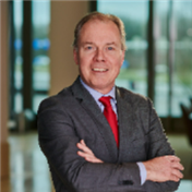 Image of Erik Velthuizen