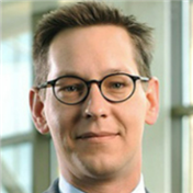Image of Bart-Jan Kalshoven