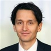 Image of Thomas Short