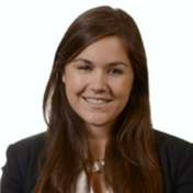 Image of Amanda Carey