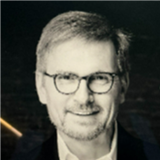 Image of Armin Gembruch