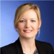 Image of Rebecca Townsend