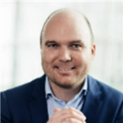 Image of Emil Christensen