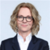 Image of Esther Freitag