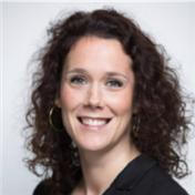 Image of Magali Besnard