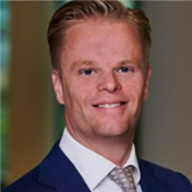 Image of Merijn Betjes