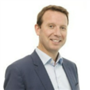 Image of Tom Woods