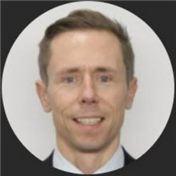 Image of Neil Wooby
