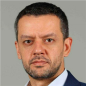 Image of Nerses Nersisyan