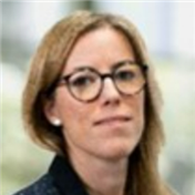 Image of Elisenda Monforte