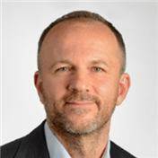 Image of Lee Ellis