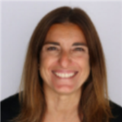 Image of Traci Horwitz