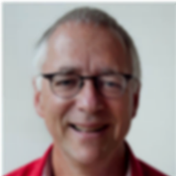 Image of Hans van Egdom 