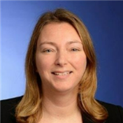 Image of Carol Johnson
