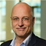 Image of Jeroen Kuppens