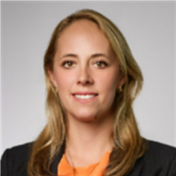 Image of Anne Marie Anselmi