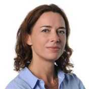 Image of Emilie Kaatee