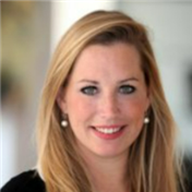 Image of Janneke Versantvoort