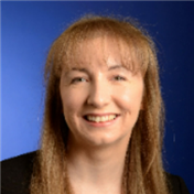 Image of Sinéad Murdock