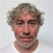Image of Mike Mills