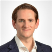 Image of Richard Wheeler