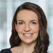 Image of Katharina Beck