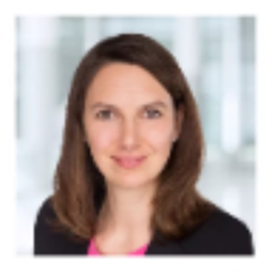 Image of Kathrin Feil