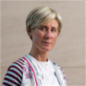 Image of Stefanie Dreher