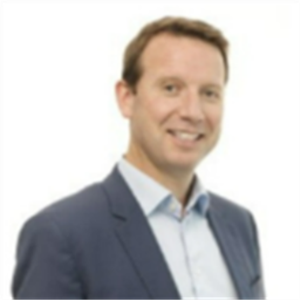 Image of Tom Woods