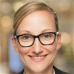 Image of Antje Müller