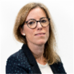Image of Elisenda Monforte