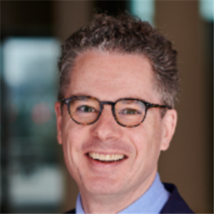 Image of Jeroen Dijkman