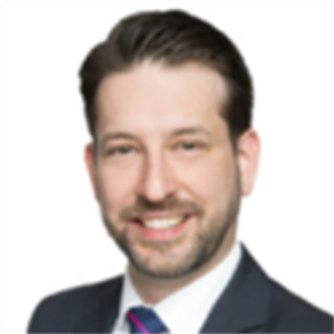Image of Michael Freudenberg